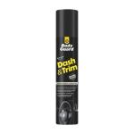 Dash N Trim Summer Fresh 300ML