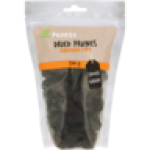 Dried Prunes 500G