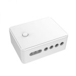 Lifesmart Cube Switch Module 1 Way