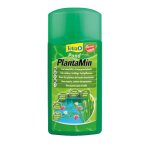 Tetra Pond Plantamin