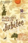 Jubilee Paperback 50th Anniversary Ed