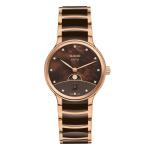 Centrix Moonphase Quartz Watch R30232902