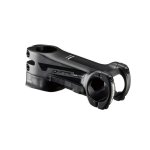 Ns Smr Alloy Stem - 120MM 6DEG