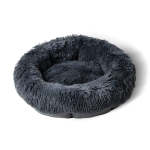 Luxury Calming Bed