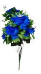 Smte Flowers-hahp