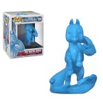 Funko Pop Disney:frozen Ii-the Water Nokk 6INCH