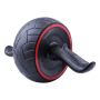 - All Round Abdomen Ab Roller Wheel - Home Gym Equipment