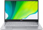 Acer EXO15-51-5183 Intel Core Ultra 5 Processor 125U 15.6IN FHD16 Gb LPDDR5 512GB SSD
