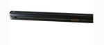 EF163 20 Line Modulas Corner Bracket 1960MM Incl. Caps