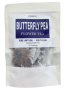 Kanglai Butterly Pea Flower Tea Bags 15 Pack