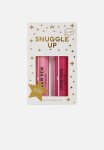 Lip Gloss Duo - Pink