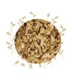 Calamus Root Cut - 100G