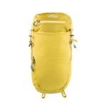 First Ascent Orion 25L Backpack - Ns