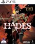 Hades PS5