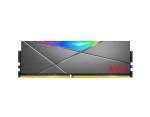 16GB Adata Xpg Rgb Gaming DDR4 3200MHZ
