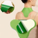 20PCS 40PCS Moxibustion Patch For Shoulder Neck Back Waist And Hand - Home Essential No Power Required Halloween Christmas Decor