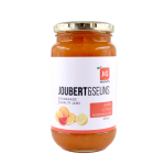 Mixed Citrus Marmalade 375ML