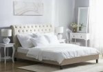 Ophelia Bed