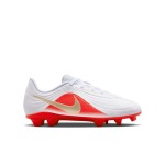 Nike Junior Tiempo Maestro Club Firm Ground