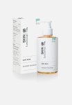 Bha Body Wash