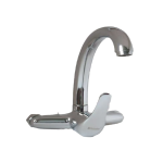 Kessler Sink
