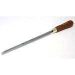 Wood Line Plus Paring Chisel 3 4" 19MM 061813219