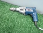 Ryobi Impact Drill