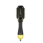 Ashcomonline Hot Hair Comb Ceramic Coating Protection