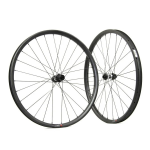 Carbon Wheel Set Mtb 29" DT350