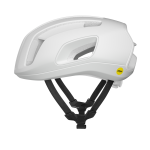 Cytal Hydrogen White Matt - Large