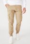 Cotton On Urban Jogger Cargo - Washed Sand Cargo