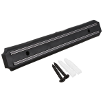 Multi Magnetic Knife & Tool Holder