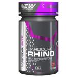 Rhino 90'S