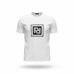 Pure Tola T-Shirt White
