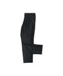 End Of Range – Men’s Formal 2 Pleat Trouser Grey