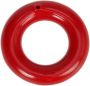 Golf Club Weighted Donut Warm Ring Material Strengthen Muscles
