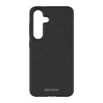 Samsung Galaxy S24 Body Glove 4EARTH Bio Case Black