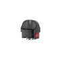 Nord 4 Empty Pods For Rpm Coils - 3 Pack