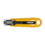 Olfa Self-retracting Safety Knife Plus Blades SK-4