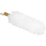 Legend Bamboo Handle Microfibre Duster