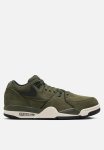 Nike Air Flight '89 Low