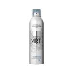 Loreal Professional Tecni Art Fix Anti Frizz 250ML