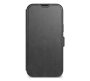 TECH21 Evo Wallet Case For Apple Iphone 13 Pro Max Black