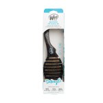 Wet Brush Wb Shower Detangler Black Glitter