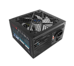 Raidmax Xt-series 300W Non-modular Psu