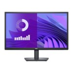 Dell E2425H 23.8-INCH Full HD 5MS Monitor