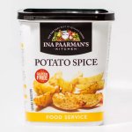 Ina Paarman – Potato Spice 1KG