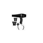 Wahl 5439-216 Cutek Hair Dryer