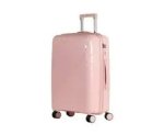 Jetsetter Check-in Luggage Bag – 24-INCH