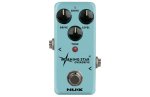 Nux MINI Core Morning Star : Overdrive Pedal